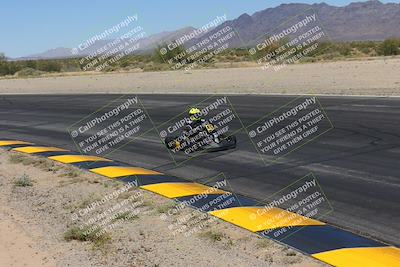 media/Apr-28-2024-Pro Autosports (Sun) [[4d99447cac]]/7-Purple Group/Session 2 Turn 3 Inside/